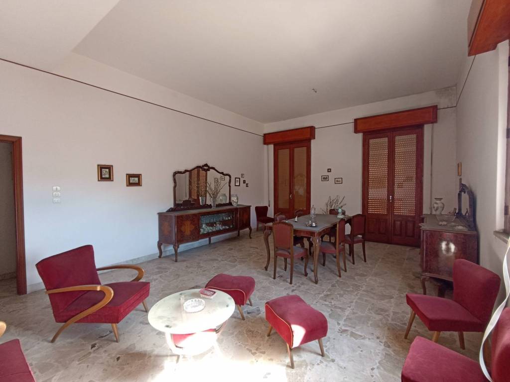 Appartamento a Fiumefreddo di sicilia in Via Cesare Battisti - Foto 2