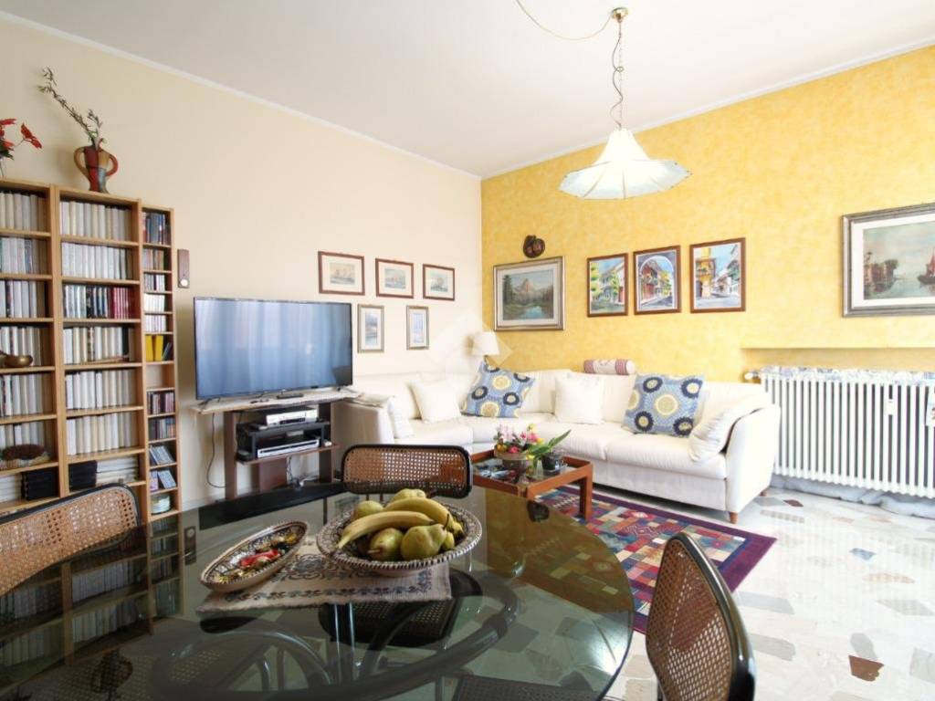 Appartamento a Vicenza in Via del Carso, 1 - Foto 2