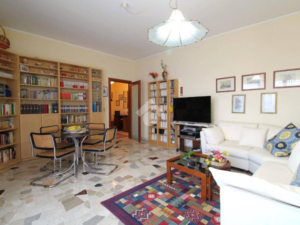 Appartamento a Vicenza in Via del Carso, 1 - Foto 4