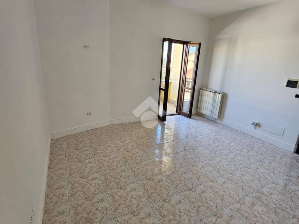 Appartamento a Acerra in Via Spiniello, 10 - Foto 2