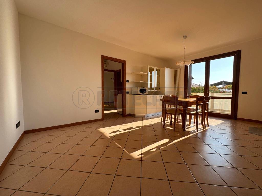 Appartamento a Breganze in Via G B. Visentin - Foto 2