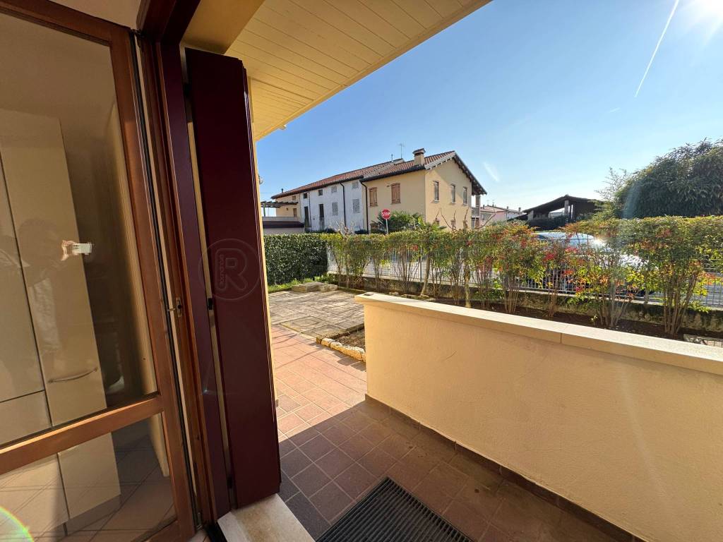 Appartamento a Breganze in Via G B. Visentin - Foto 5