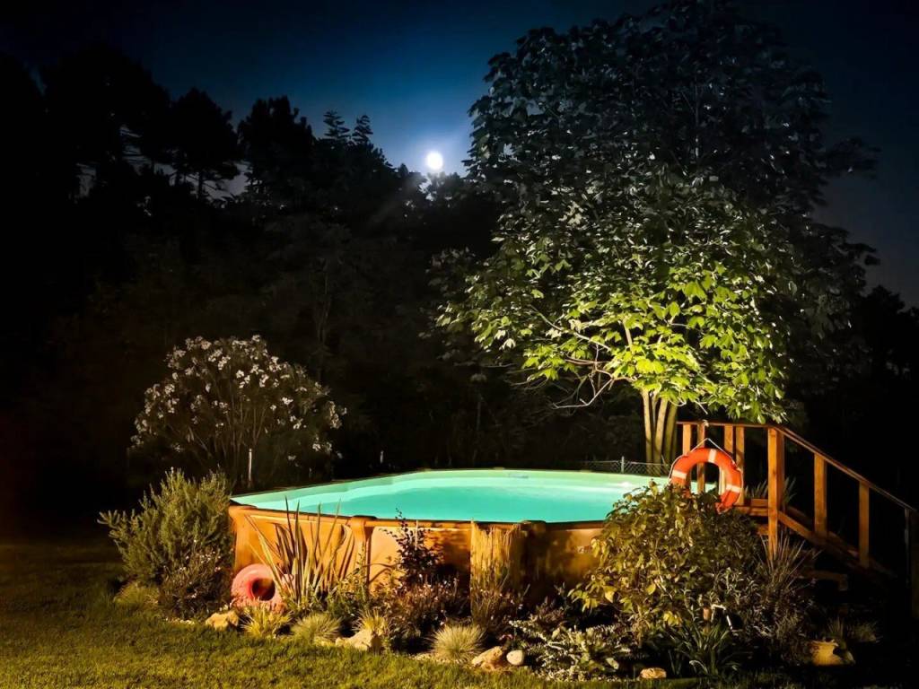 Villa a Camaiore in Via pian del rio, 8 - Foto 5