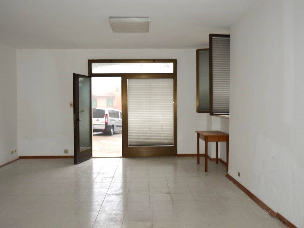 Immobile a Castelfidardo - Foto 2