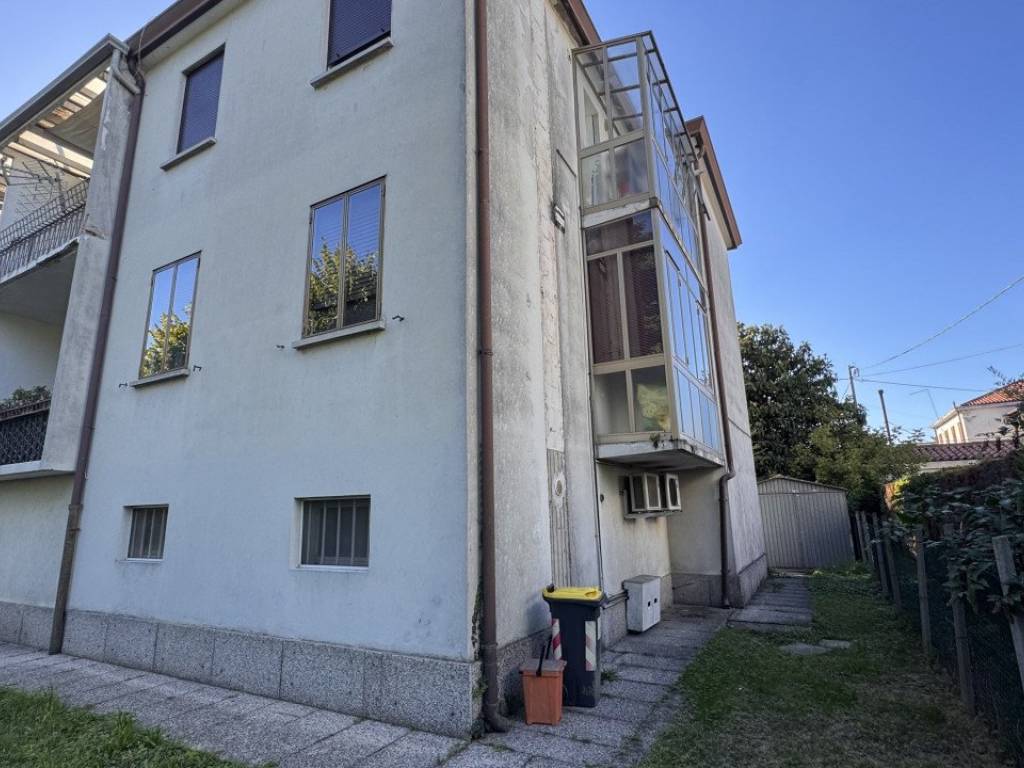 Appartamento a Stra in Stra Via Mazzini - Foto 2