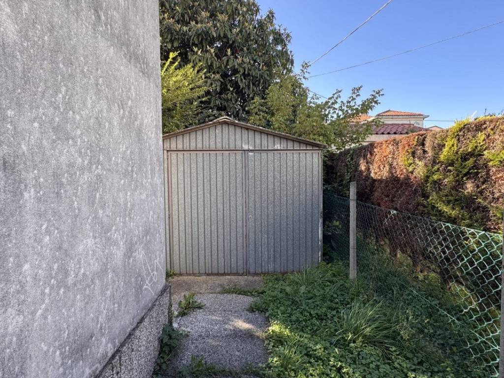 Appartamento a Stra in Stra Via Mazzini - Foto 3