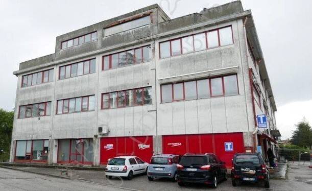 Immobile a Matelica in VIA OTTONI, 17 - Foto 2