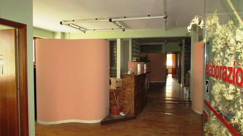 Immobile a Matelica in VIA OTTONI, 17 - Foto 3