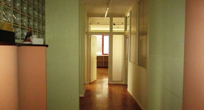 Immobile a Matelica in VIA OTTONI, 17 - Foto 4