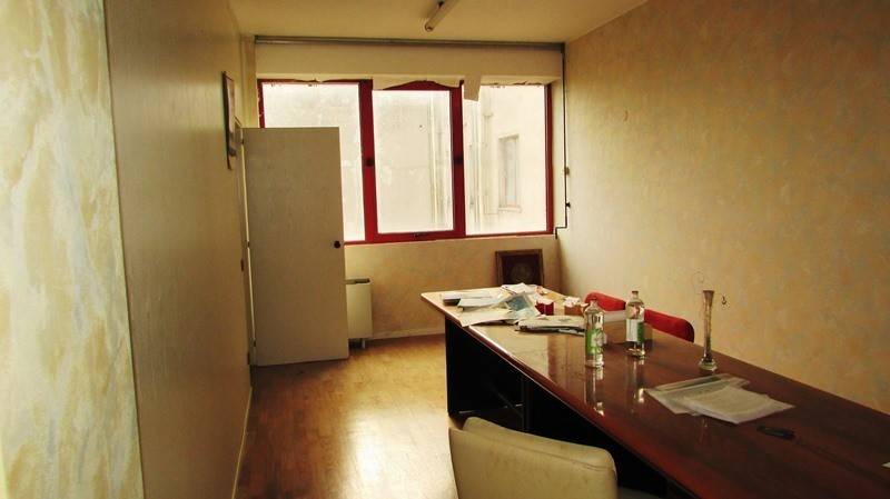 Immobile a Matelica in VIA OTTONI, 17 - Foto 5