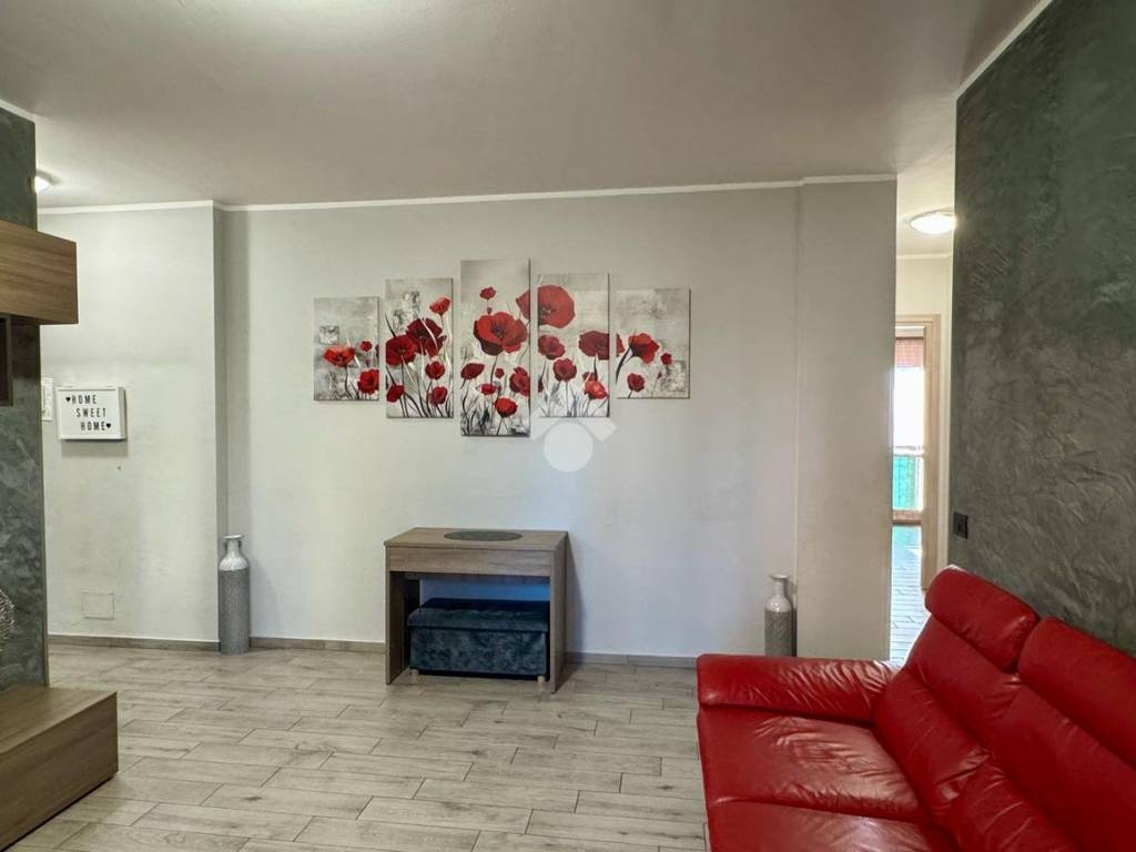 Appartamento a Buccinasco in Via Manzoni - Foto 3