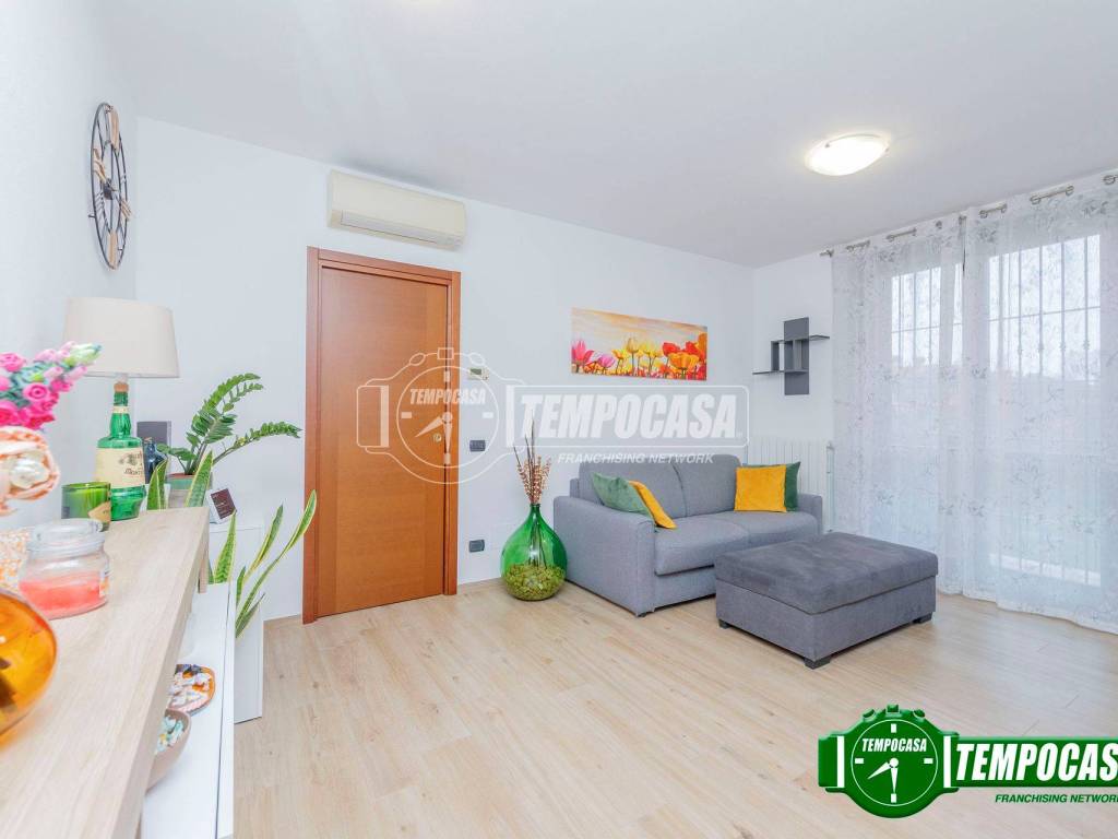 Appartamento a Casarile in Via donizetti - Foto 2