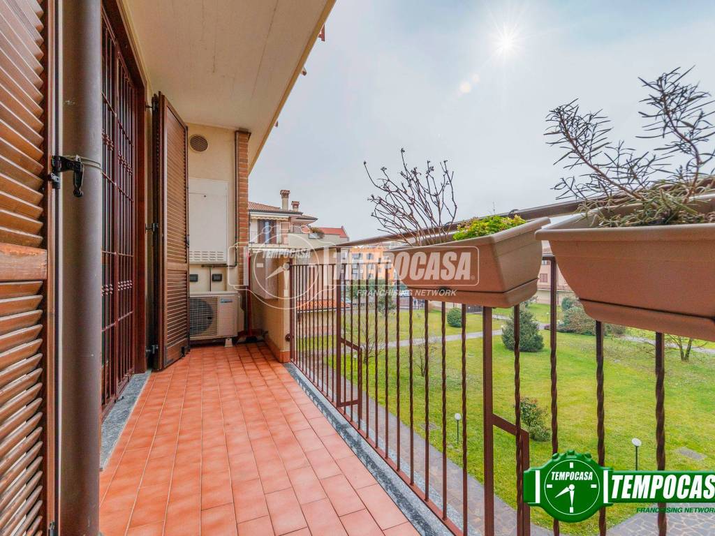 Appartamento a Casarile in Via donizetti - Foto 3