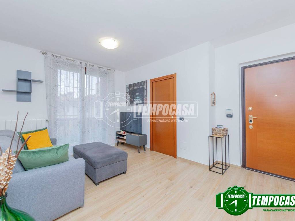 Appartamento a Casarile in Via donizetti - Foto 4