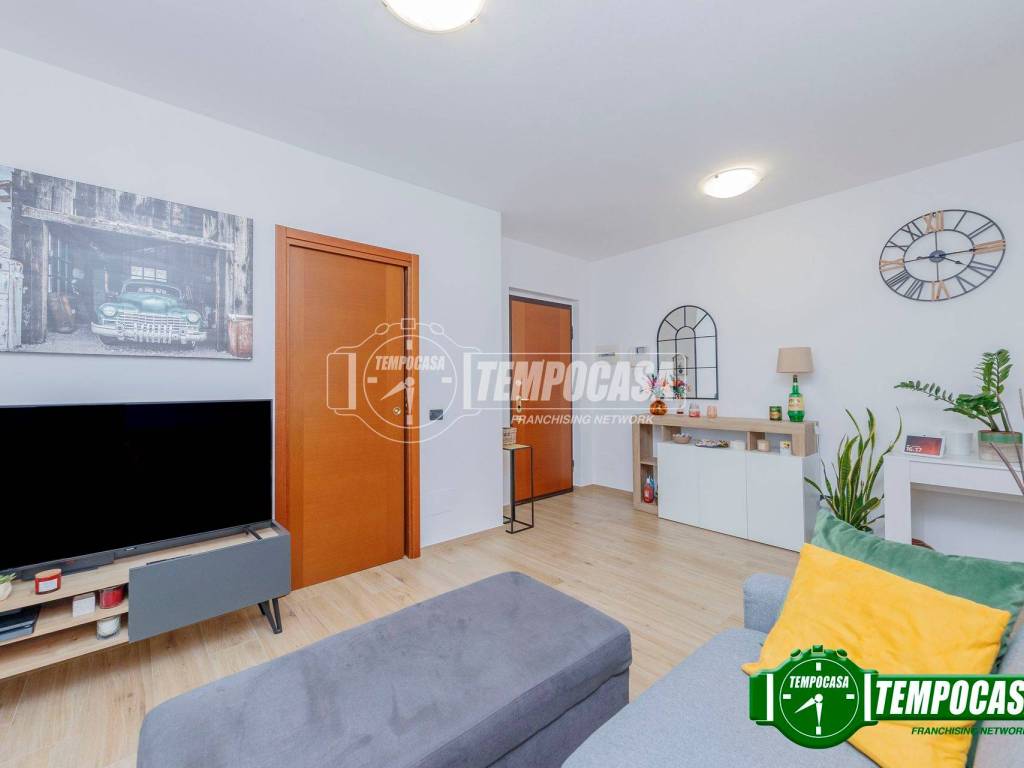 Appartamento a Casarile in Via donizetti - Foto 5