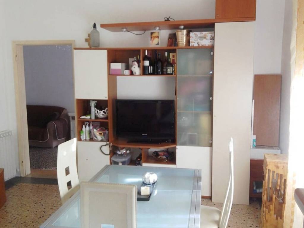 Appartamento a Teolo in Via Selve - Foto 2