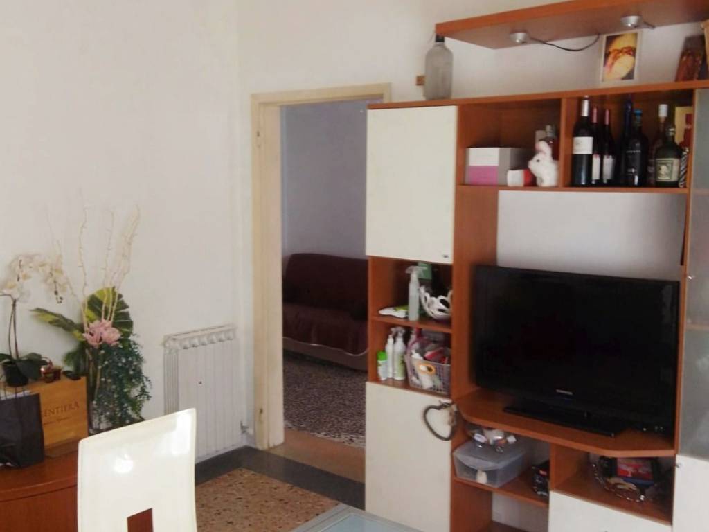 Appartamento a Teolo in Via Selve - Foto 3