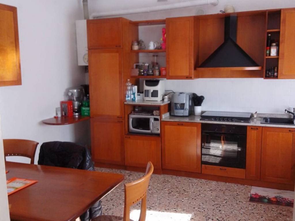 Appartamento a Teolo in Via Selve - Foto 4
