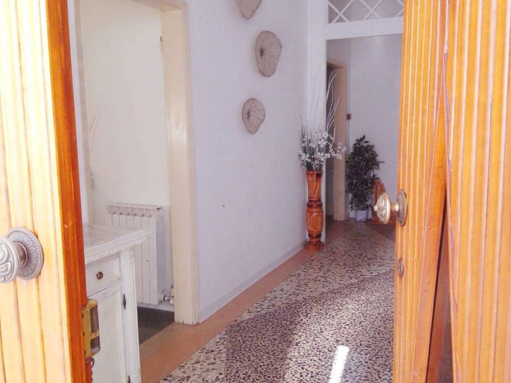 Appartamento a Teolo in Via Selve - Foto 5