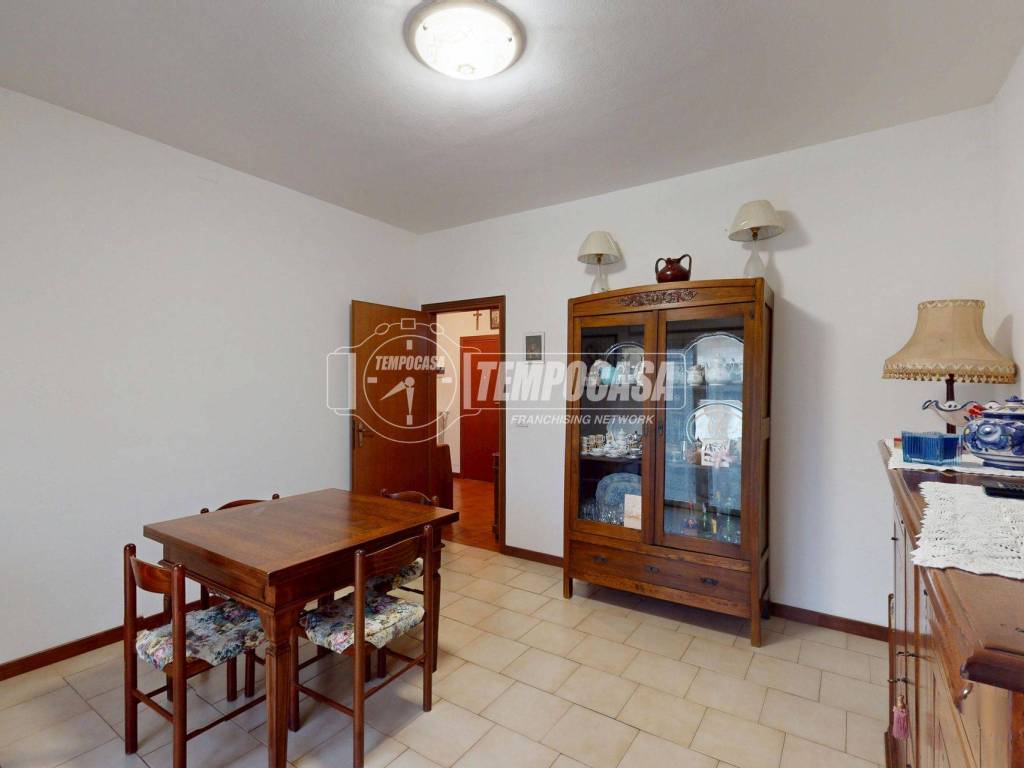 Casa indipendente a Carpi in Via Cornelio Tacito, 14 - Foto 5