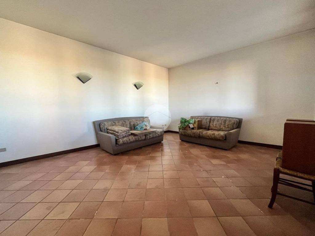 Villa a Curtatone - Foto 2