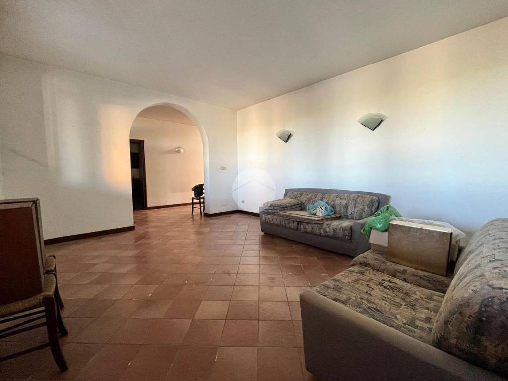 Villa a Curtatone - Foto 3