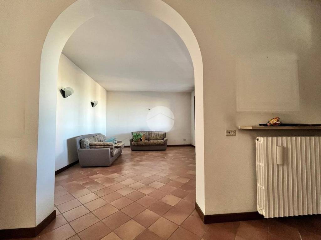 Villa a Curtatone - Foto 4