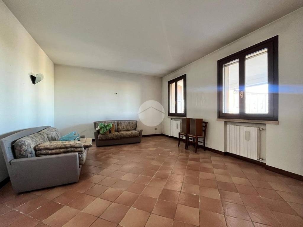 Villa a Curtatone - Foto 5