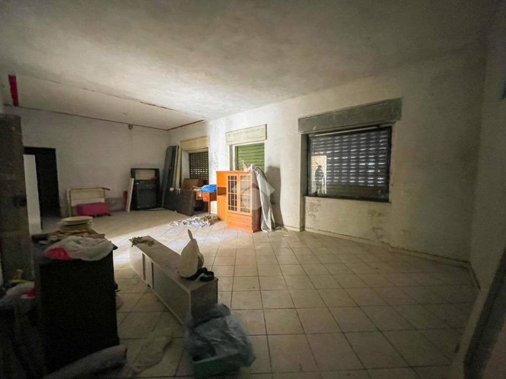 Immobile a Seregno in Via Filippo Meda - Foto 3