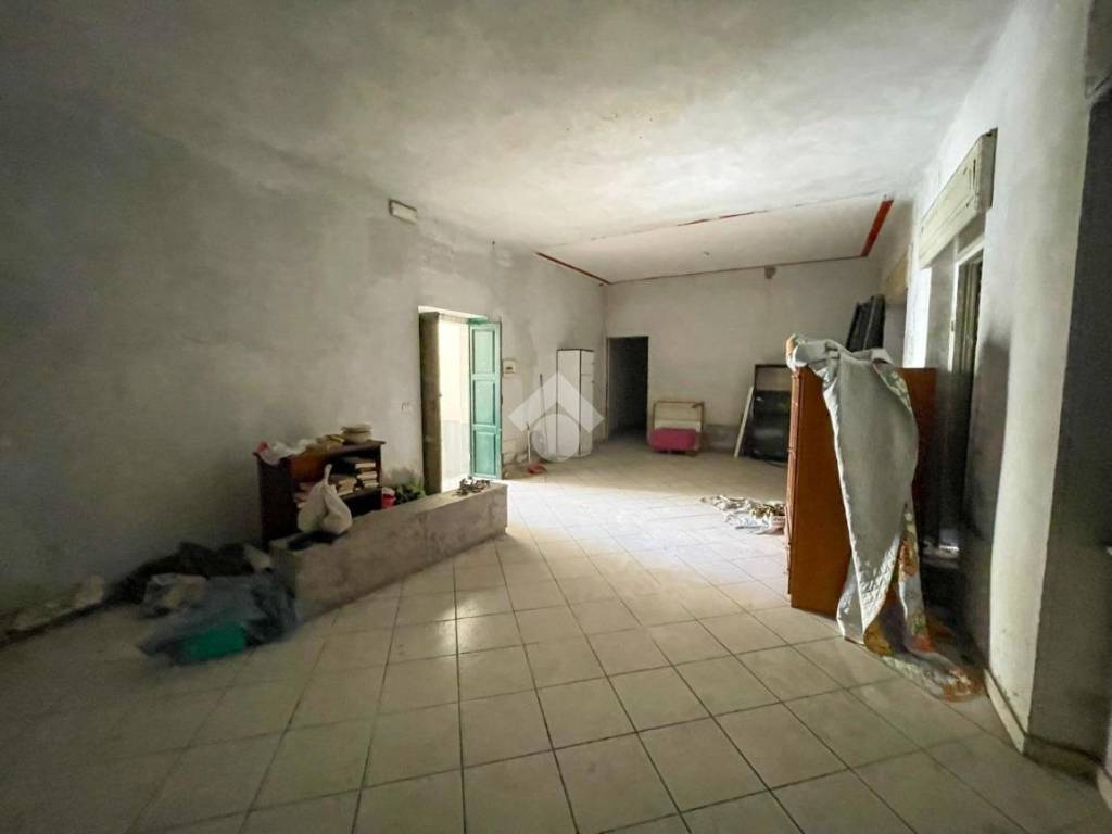 Immobile a Seregno in Via Filippo Meda - Foto 4