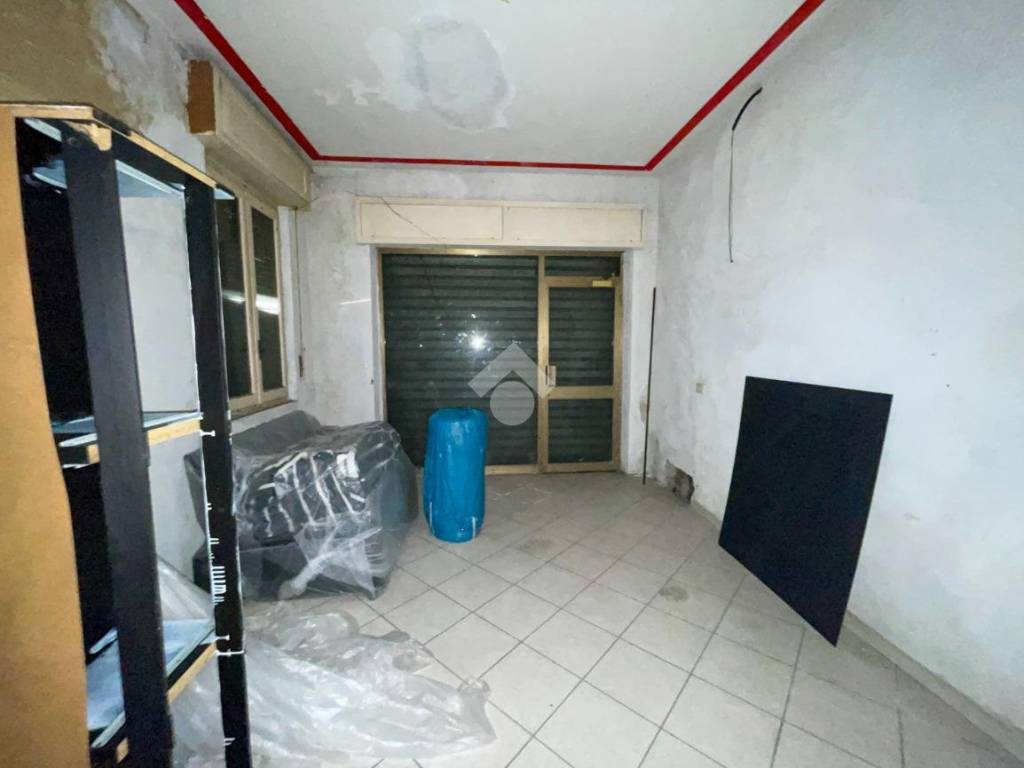 Immobile a Seregno in Via Filippo Meda - Foto 5