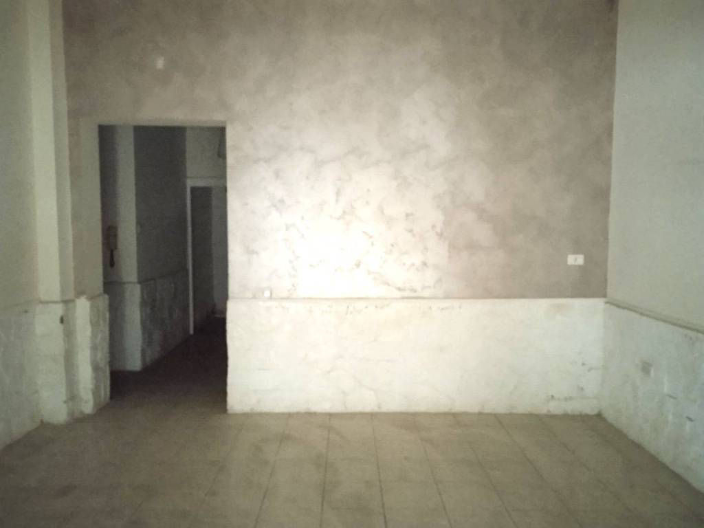 Immobile a Taranto in Via Romagna, 17 - Foto 2