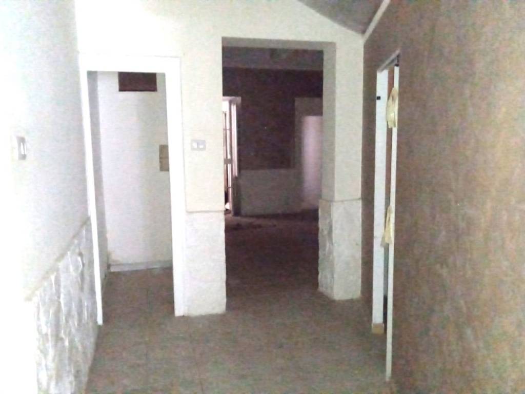 Immobile a Taranto in Via Romagna, 17 - Foto 3