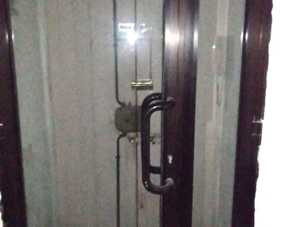 Immobile a Taranto in Via Romagna, 17 - Foto 4