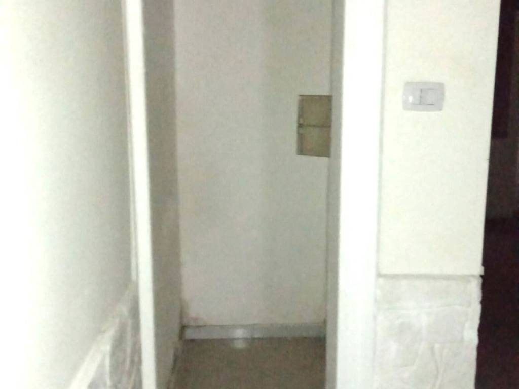 Immobile a Taranto in Via Romagna, 17 - Foto 5