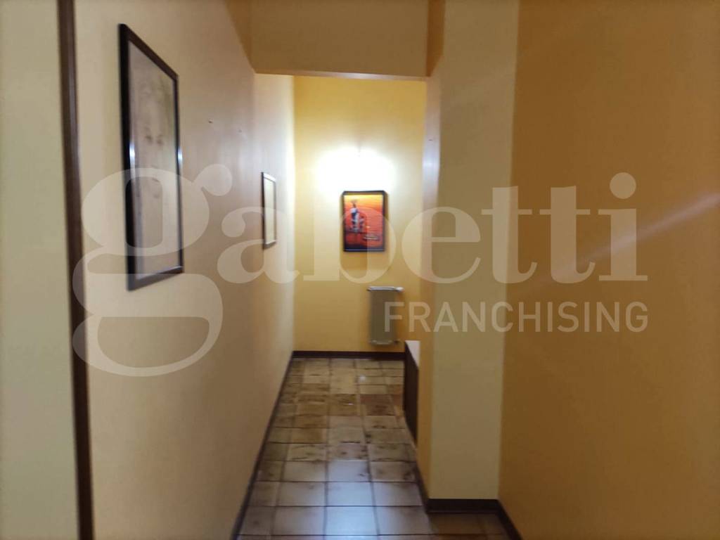 Appartamento a Caltanissetta in via Filippo Paladini , 256 - Foto 3