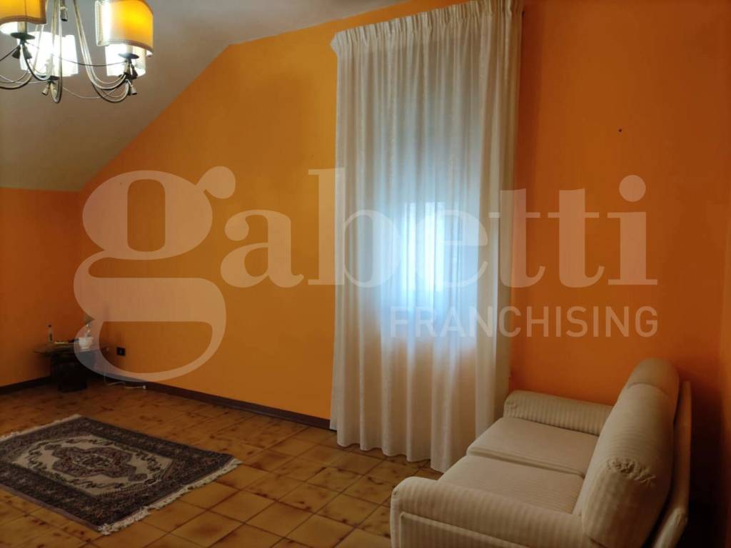 Appartamento a Caltanissetta in via Filippo Paladini , 256 - Foto 5