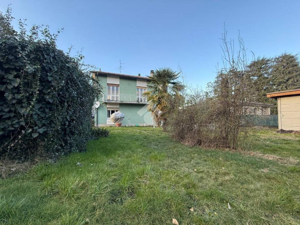 Villa a Cantù in Via Caserta, 31 - Foto 5