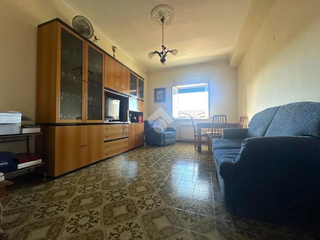 Appartamento a Villaricca in Via Della Libertà, 2 - Foto 2