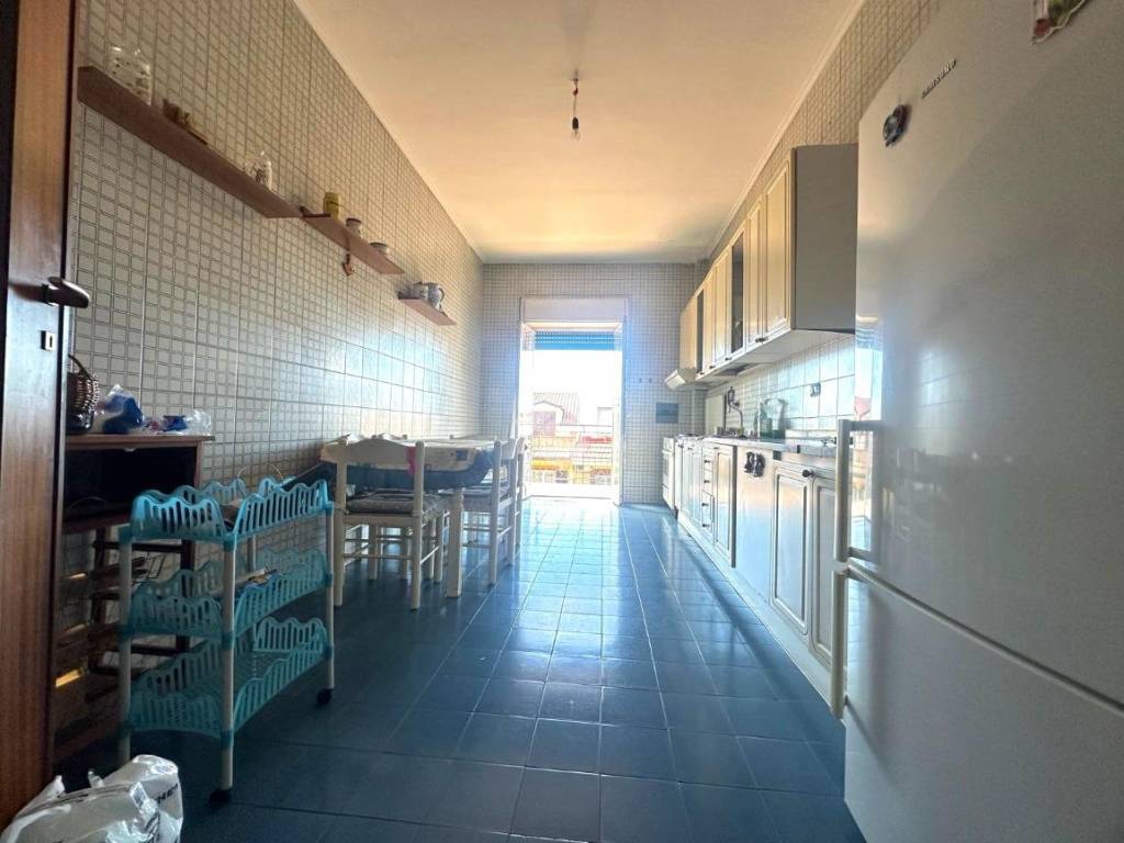 Appartamento a Villaricca in Via Della Libertà, 2 - Foto 3