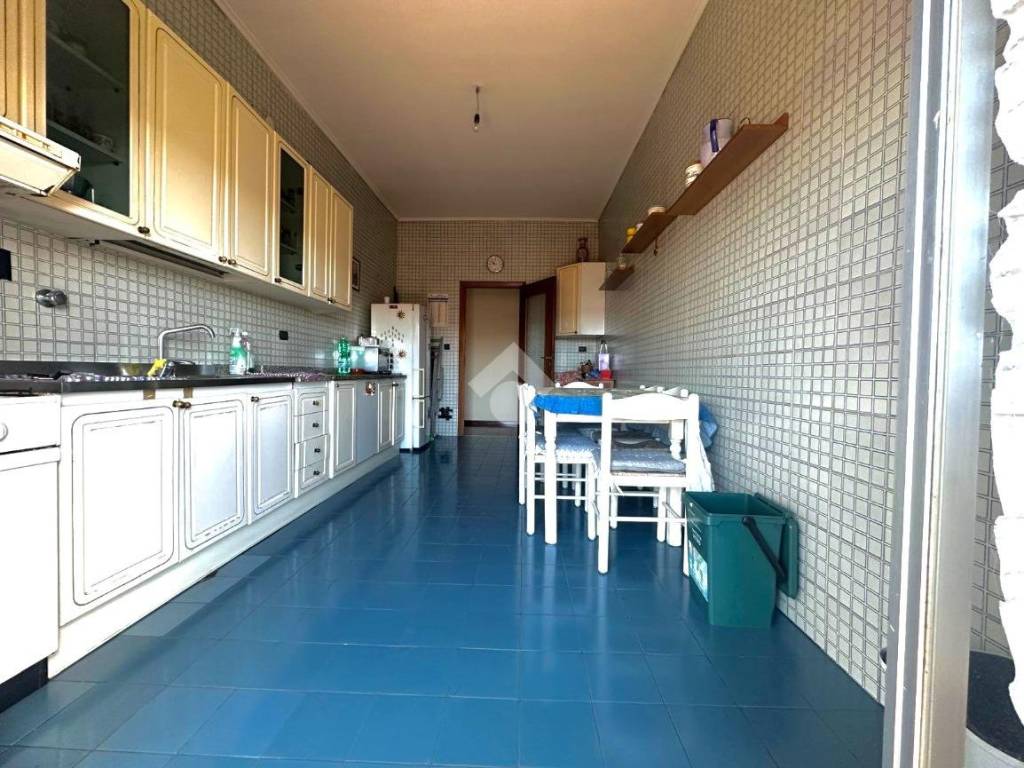 Appartamento a Villaricca in Via Della Libertà, 2 - Foto 4