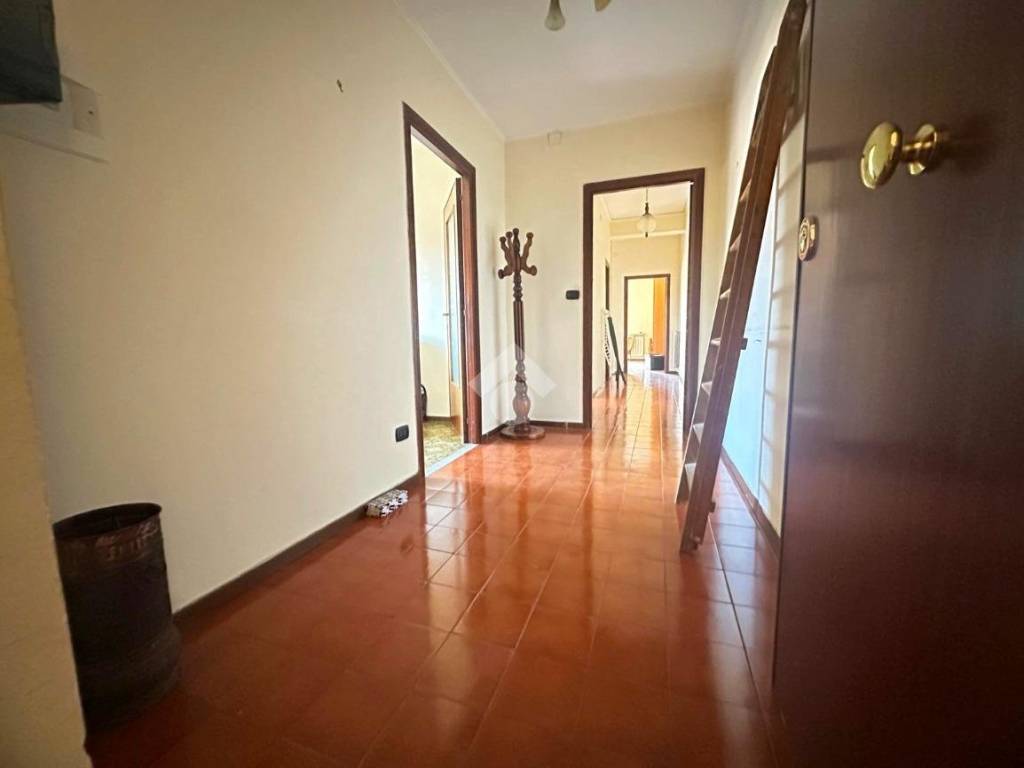 Appartamento a Villaricca in Via Della Libertà, 2 - Foto 5
