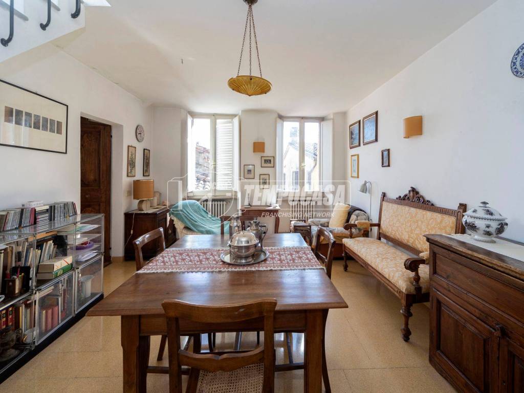 Appartamento a Perugia in Via della Viola 52 - Foto 2