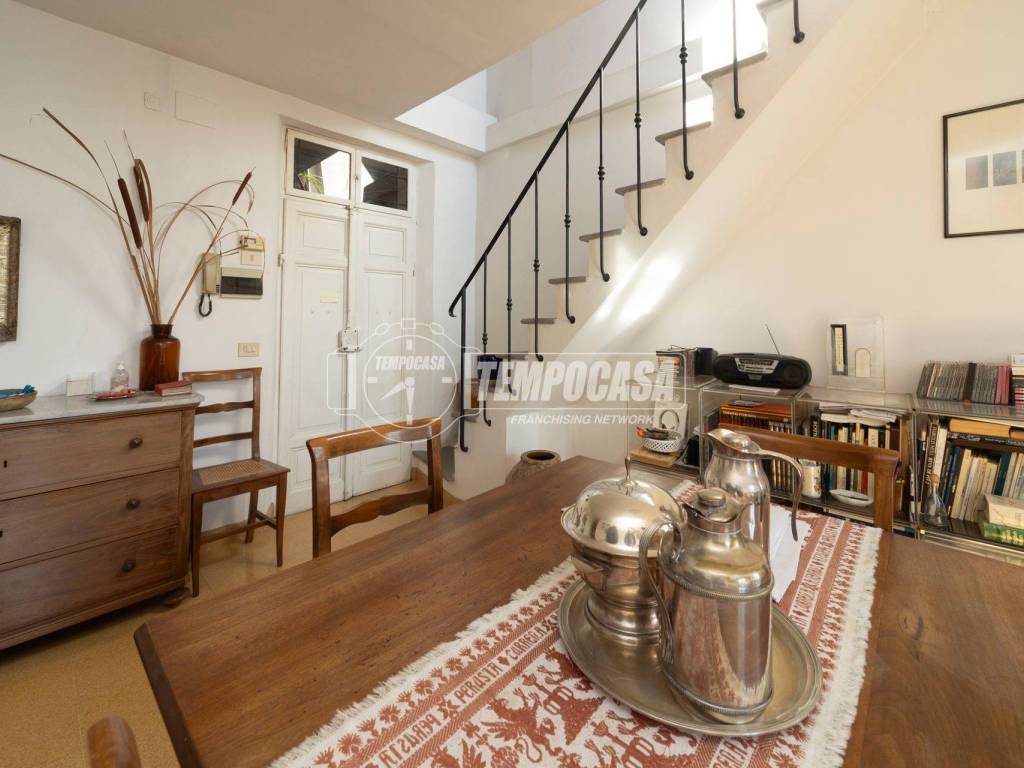 Appartamento a Perugia in Via della Viola 52 - Foto 3