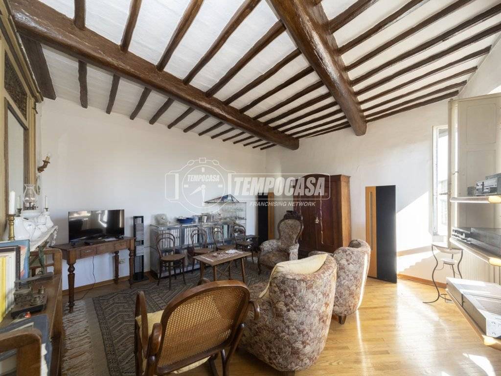 Appartamento a Perugia in Via della Viola 52 - Foto 4