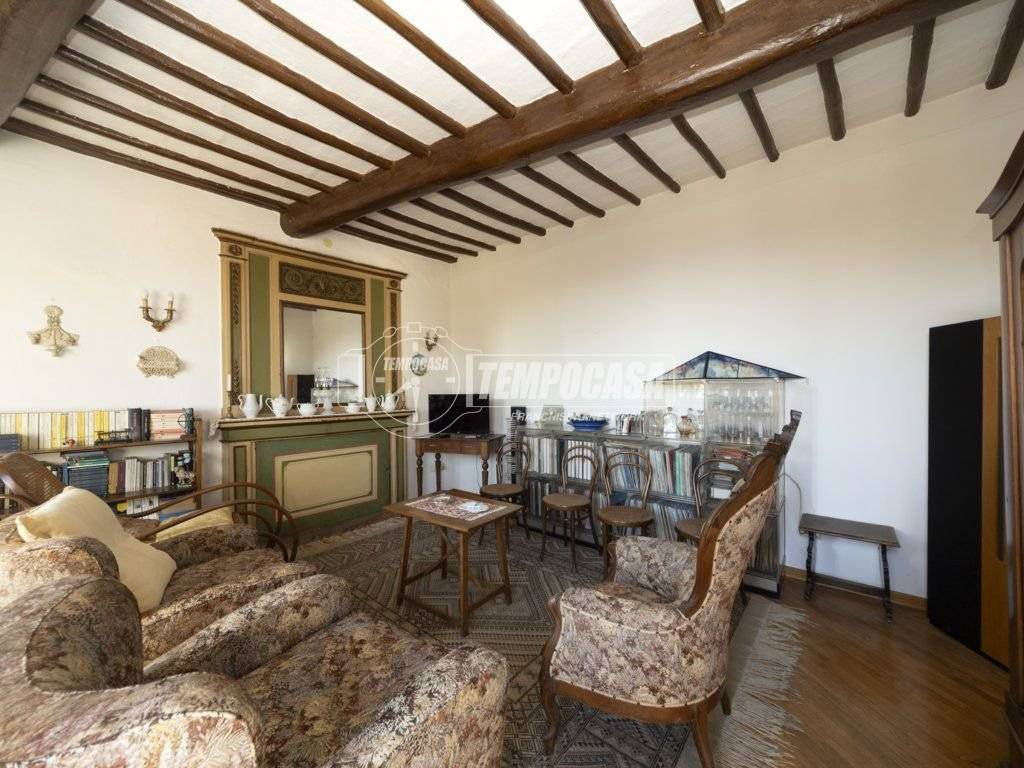 Appartamento a Perugia in Via della Viola 52 - Foto 5