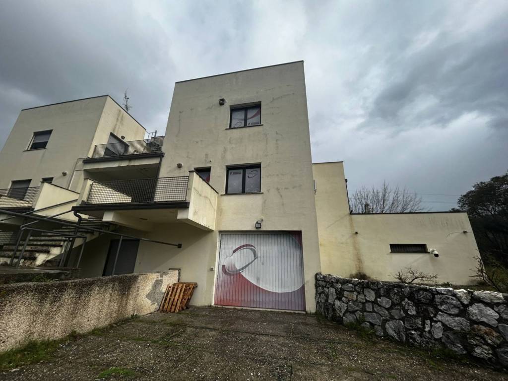 Villa a Settingiano in Via Torrecosta, 32 - Foto 3