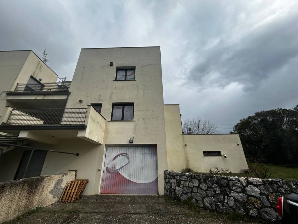 Villa a Settingiano in Via Torrecosta, 32 - Foto 4