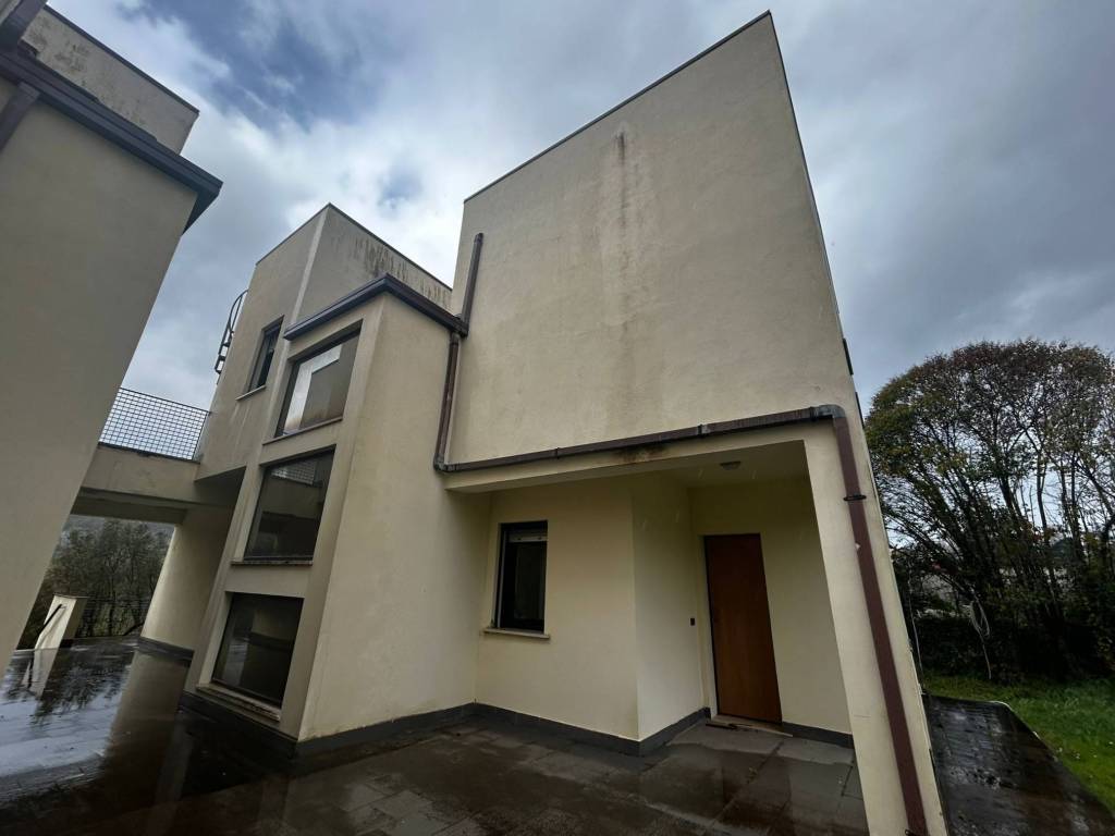 Villa a Settingiano in Via Torrecosta, 32 - Foto 5