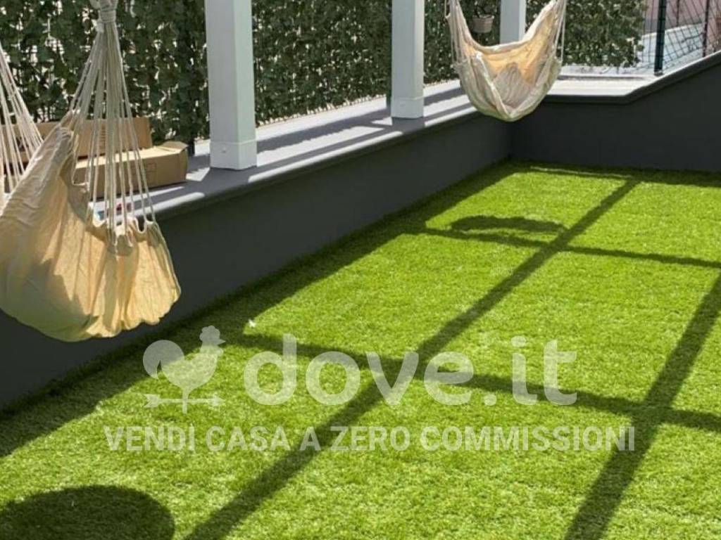 Appartamento a Crispiano in Via Scaletta, 6 - Foto 2